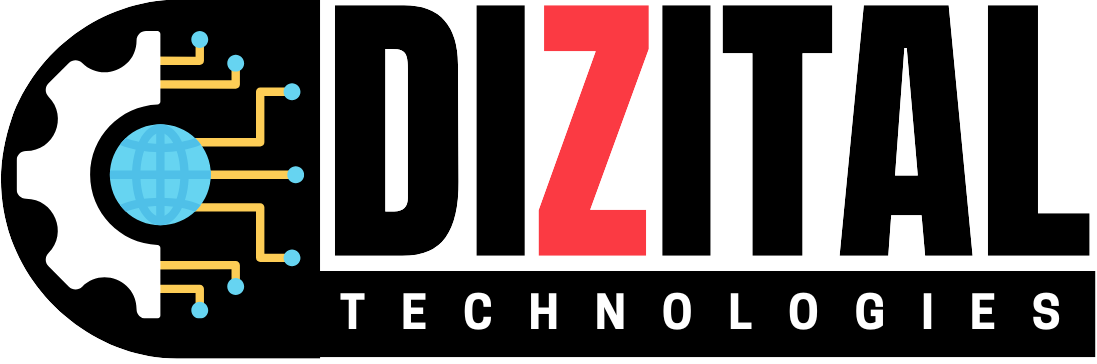 whatSync By Dizital